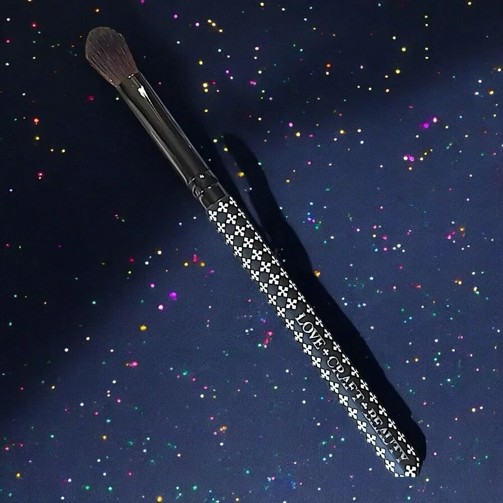 Love Craft Beauty Makeup Brush #3 Brand New Without Box